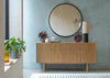 Amalfi Sideboard