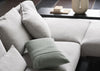 In Situ Scatter Cushion Clay 12 70x30cm