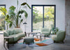 Lunam Sofa