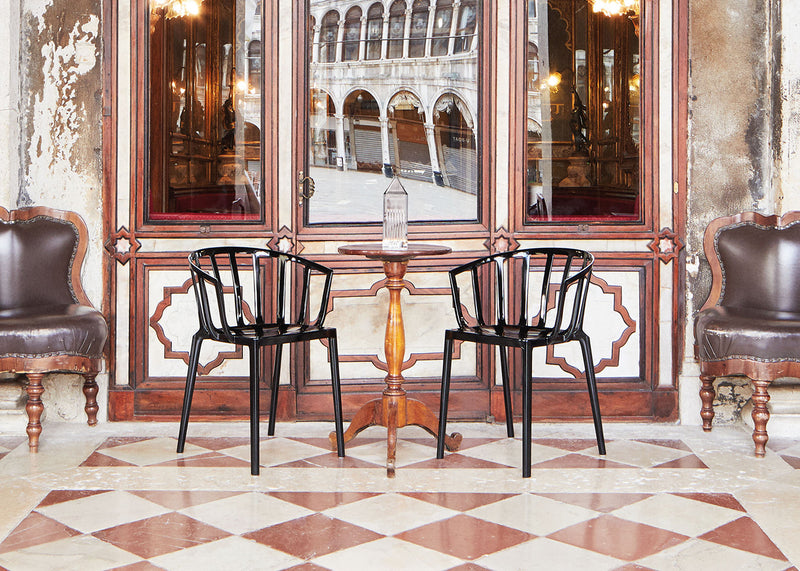 Venice Chair