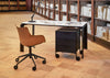 Four Ceramic Dining Table