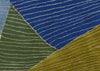 Natsu Rug 230 x 260cm