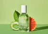 Bergamot Eau de Parfum
