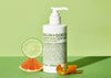 Bergamot Hand and Body Wash