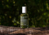 Cannabis Eau de Parfum