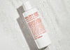 Cilantro Hair Conditioner