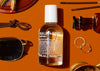 Leather Eau de Parfum