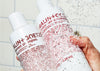 Peppermint Shampoo