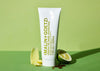 Vitamin B5 Body Moisturiser
