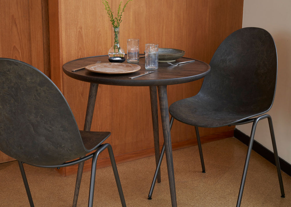 Eternity Side Chair