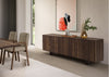 Vela Sideboard