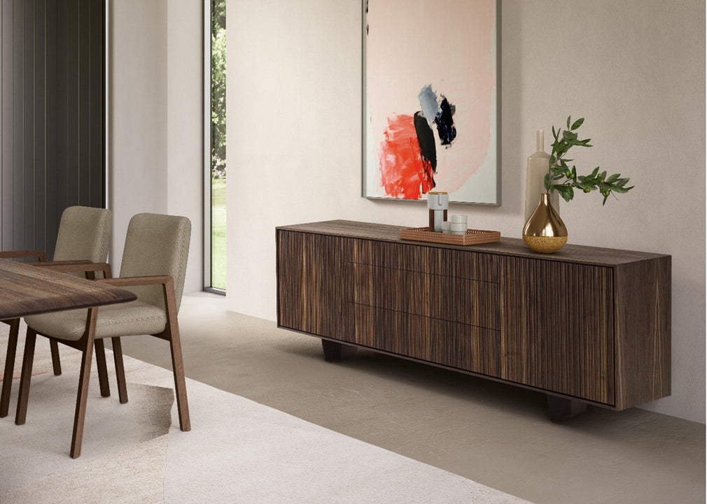 Vela Sideboard