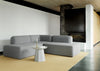 Rope 3 Seater Sofa