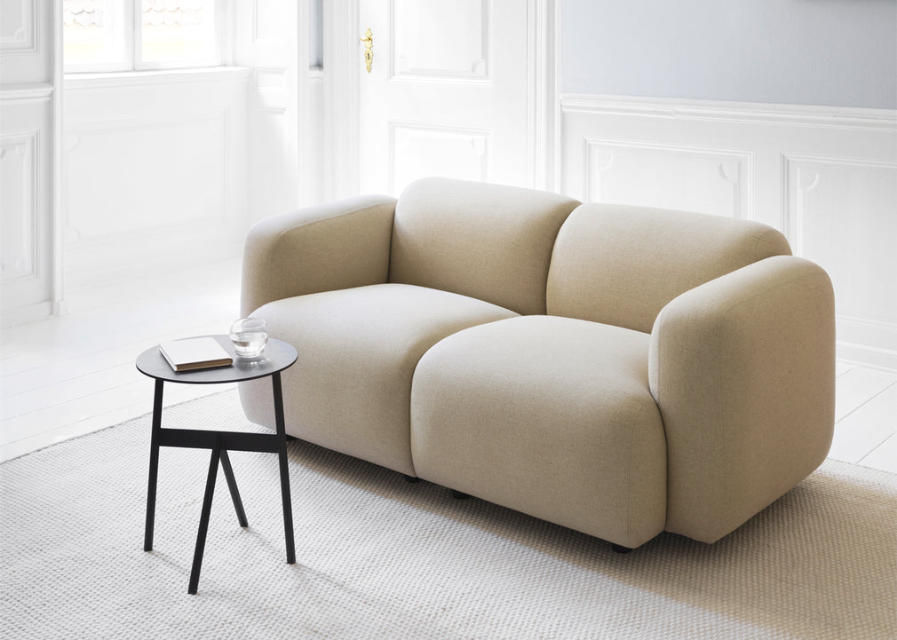 Swell 2 Seater Sofa