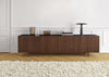 Selvans Cabinet