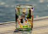 Terrazzo Tumbler Mutli