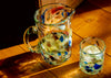 Terrazzo Jug Multi