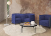 Mallea Low Table