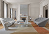 Agosto Rug Camel 250 x 350cm
