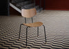 Vega Chair