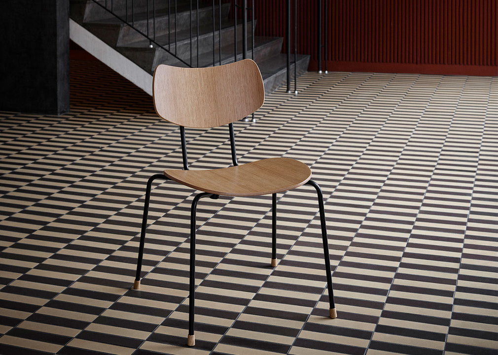 Vega Chair