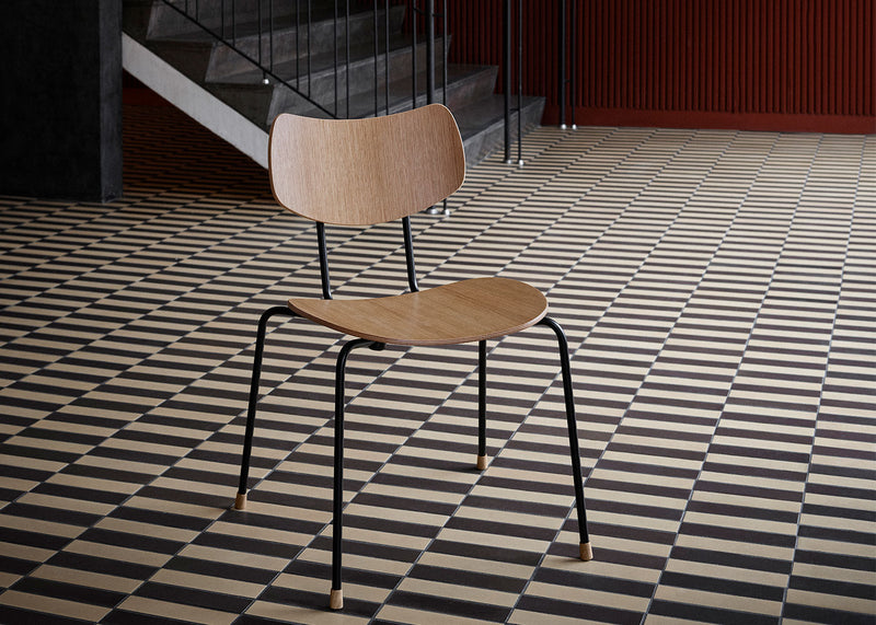 Vega Chair