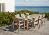 Skagerak Ballare Table