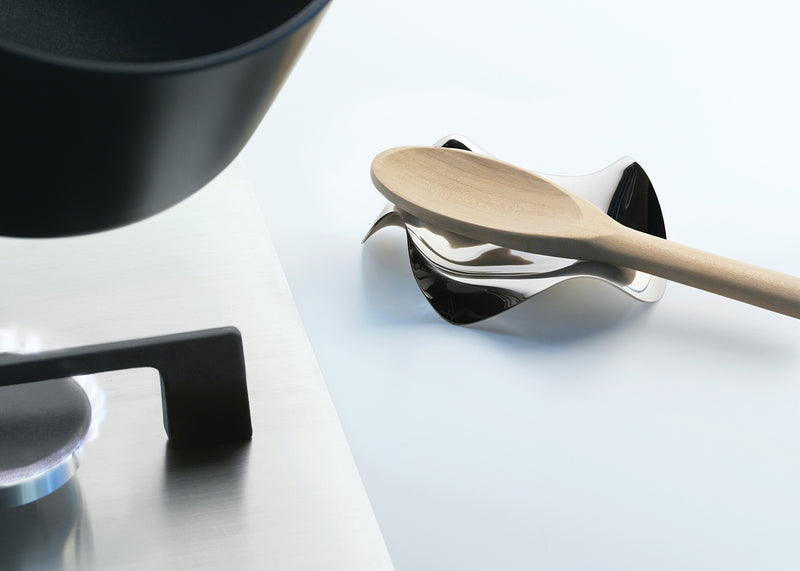 Blip Spoon Holder