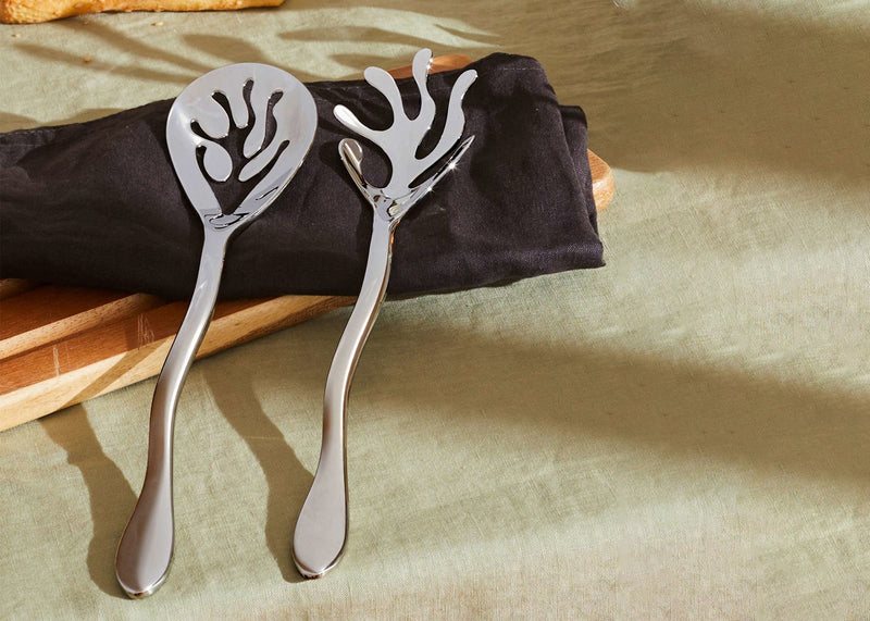 Mediterraneo Salad Set