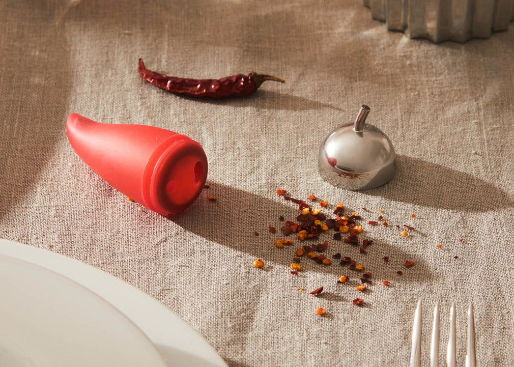 Piccantino Chilli Cruncher
