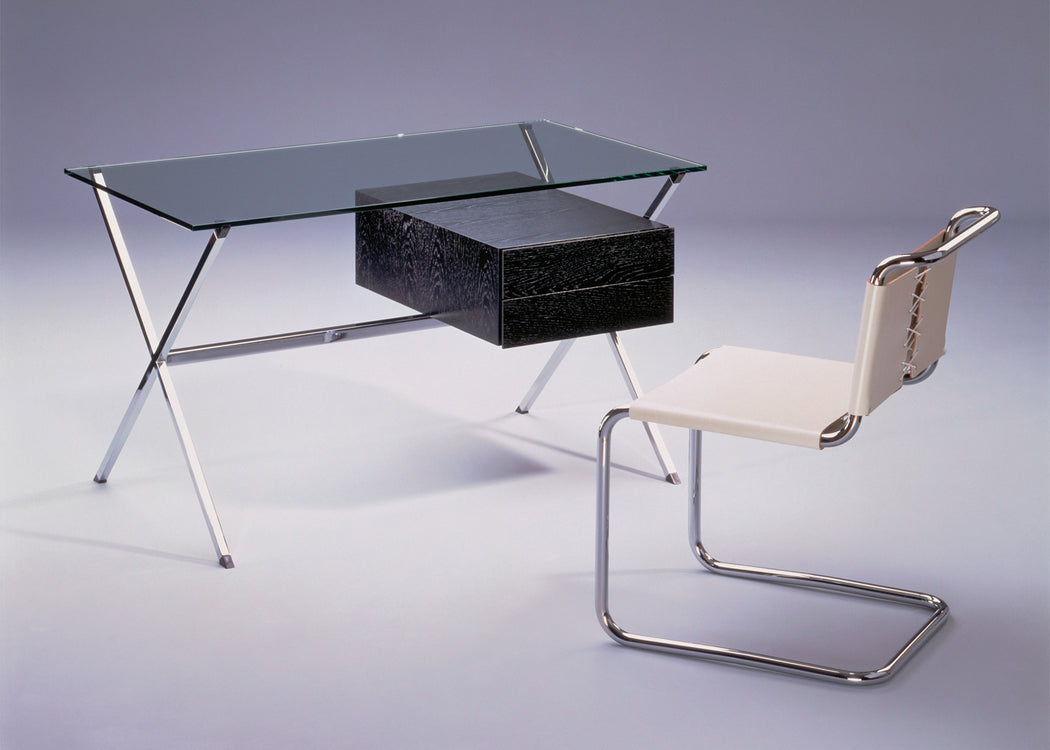 Albini Desk
