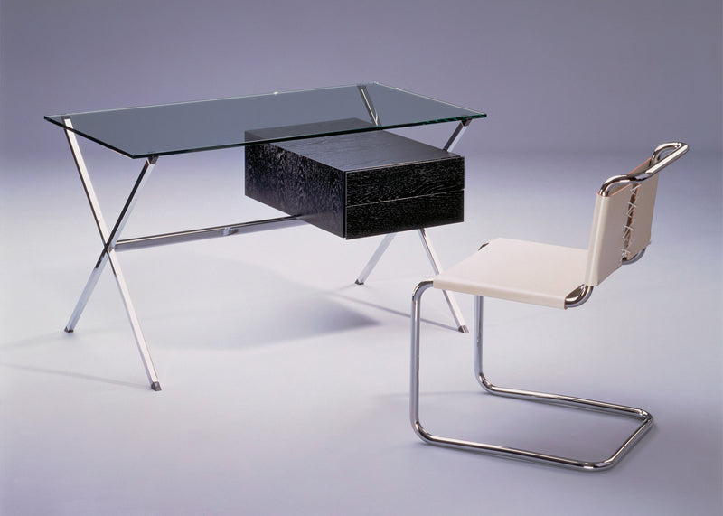 Albini Desk