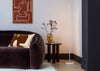 Lay Rectangular Cushion Sugar Kelp 60 x 40cm