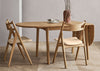 CH002 Dining Table