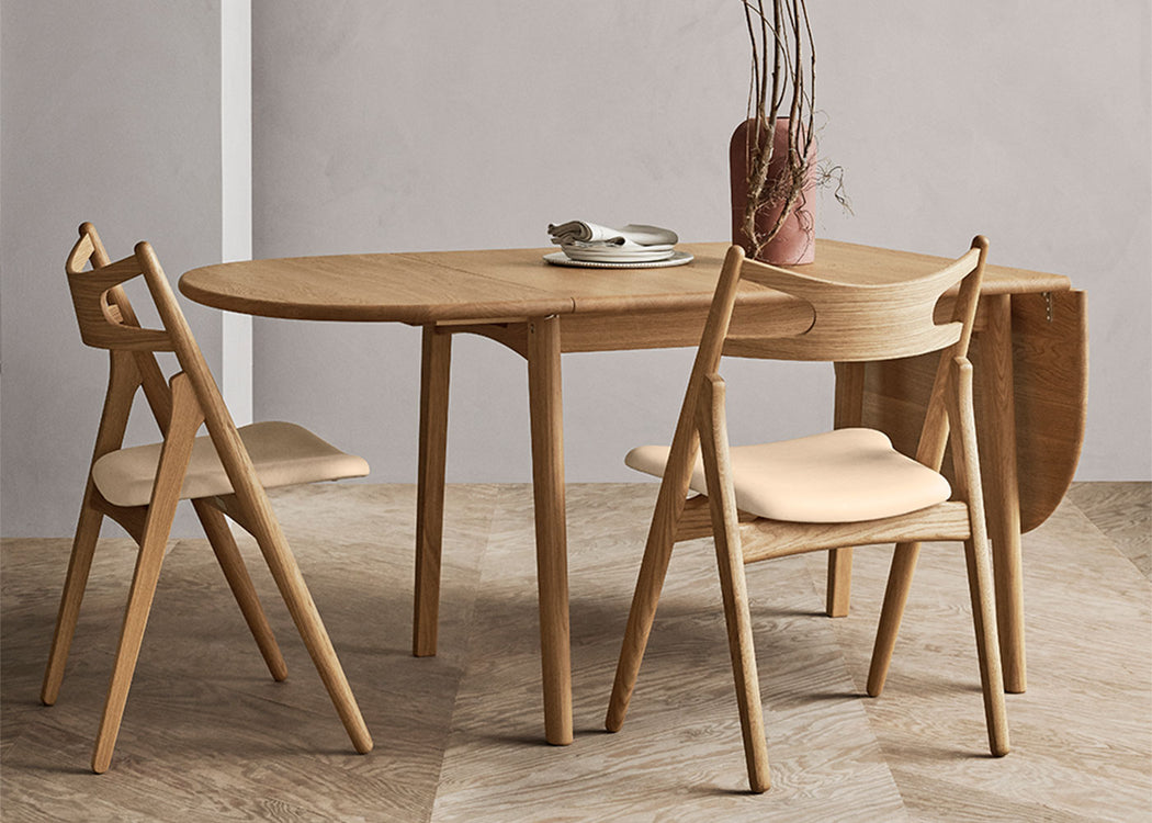 CH002 Dining Table