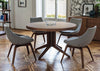 Penelope Dining Chair Motley 300