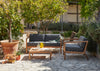 Skagerak Virkelyst Coffee Table