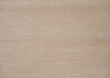 Halo Cloud Round Rug Beige Ø250cm