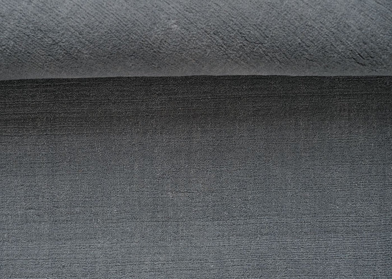 Halo Cloud Round Rug Ocean Ø250cm