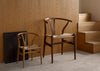 CH24 Children's Wishbone Chair
