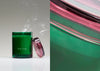 Paul Smith Botanist Scented Glass Candle