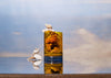 Paul Smith Day Dreamer Scented Glass Candle