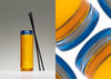 Paul Smith Day Dreamer Natural Reed Diffuser