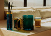 Paul Smith Sunseeker Scented Glass Candle