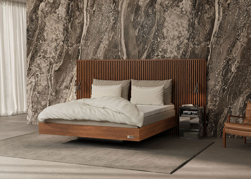 Pinnö Headboard