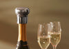 Noè Bottle Stopper