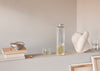 Bernadotte Carafe & Lid 1.1L
