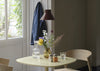 Top LED Pendant Light