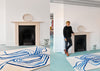 Tanya Ling Aoueilles Rug 120 x 180cm