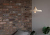 Globe LED 6W E27 Light Bulb